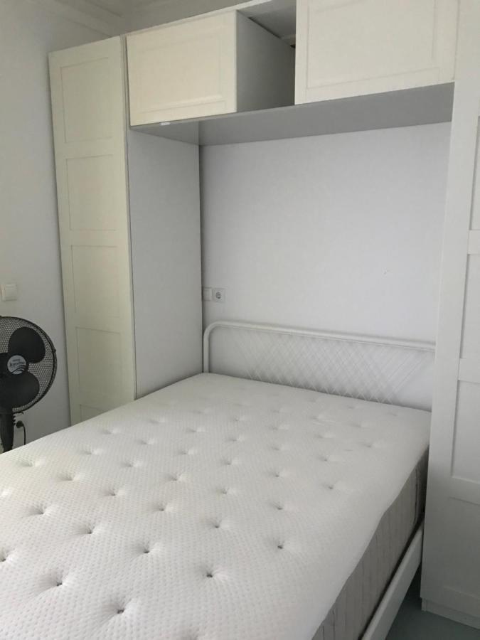 Comfort& Neo Epivates Exterior photo